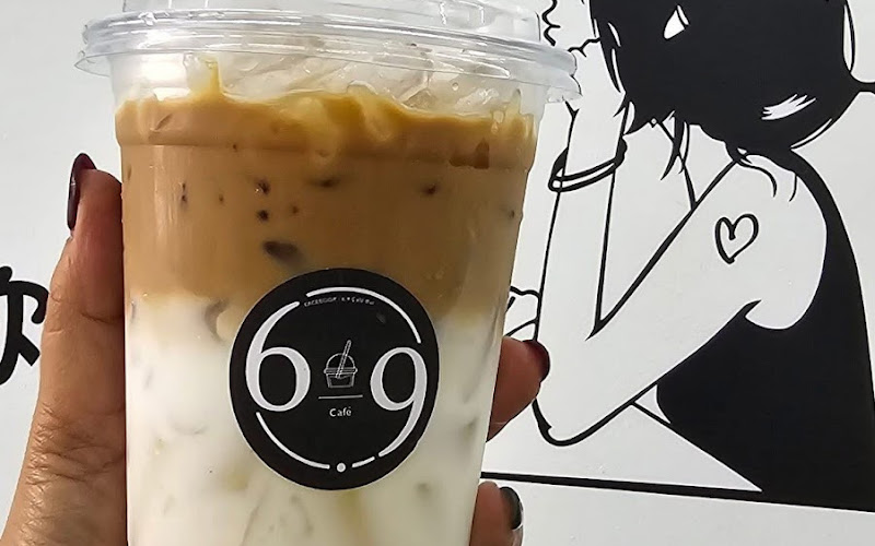 69CAFE@DENCHAI
