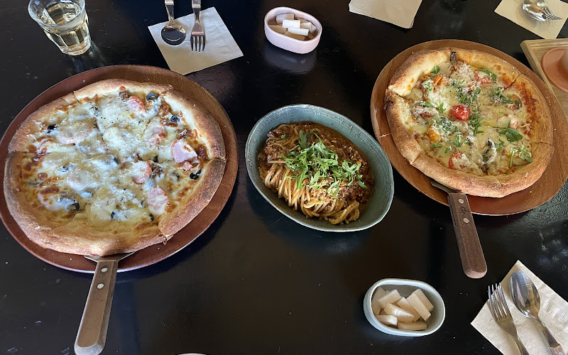 꽃비원홈앤키친