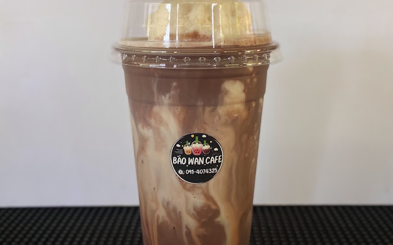 เบาหวาน คาเฟ่