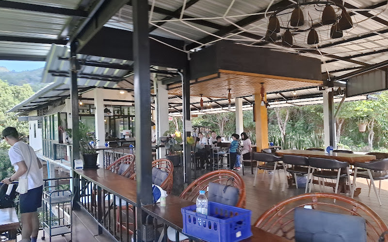 クルア フェイティアン