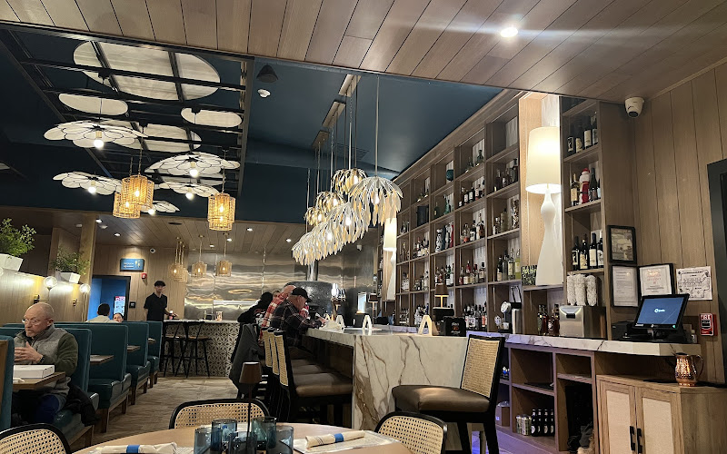 Bocca Osteria