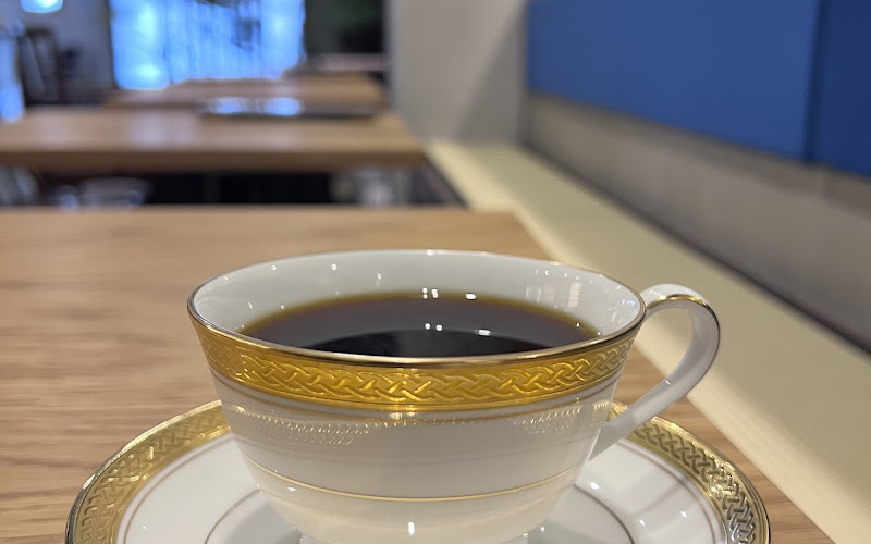 OMO&COFFEE（&liqueur）