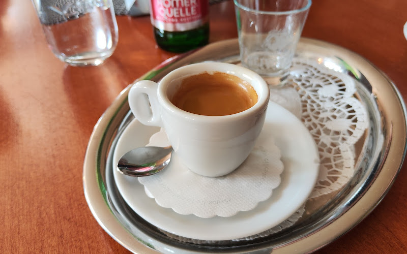Café Townson