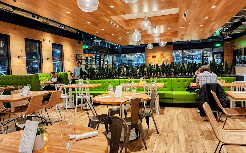 True Food Kitchen