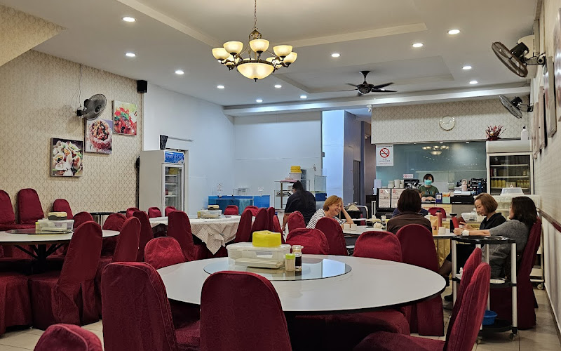 헹춘셍 쑨톤꼬싸