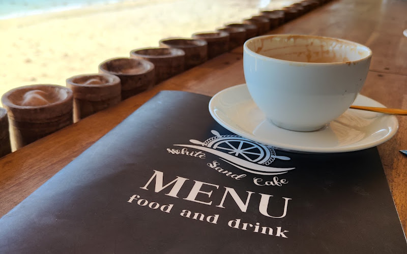Ocean Hill Krabi (Halal)