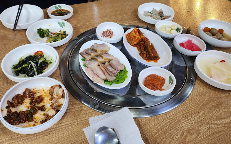 삼복촌