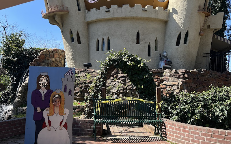 Storyland