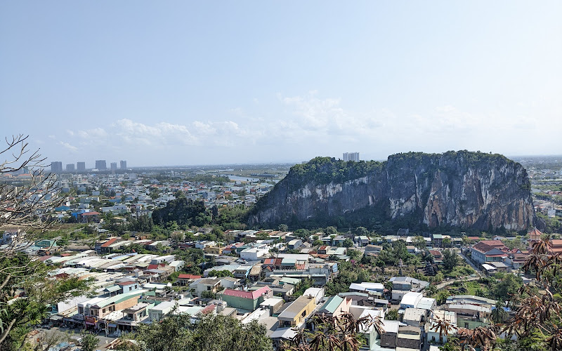 Đỉnh Thượng Thai