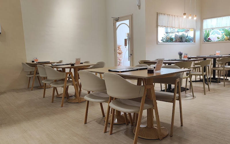 Trio Guys Ramen Mount Austin 三人行·面馆