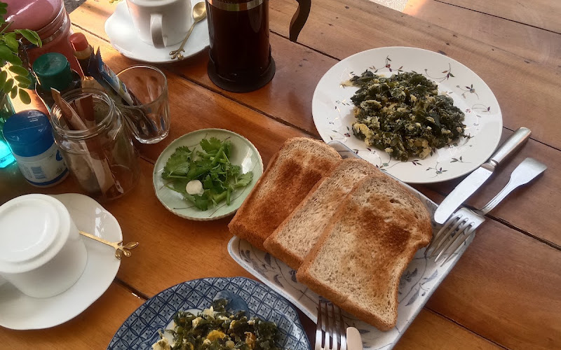 Dindangcatcafe