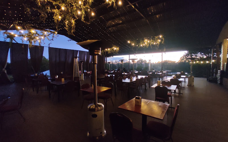 La Selva Restaurante