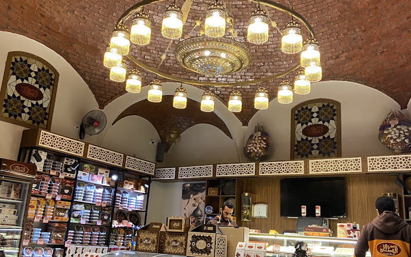 قرية الطحان