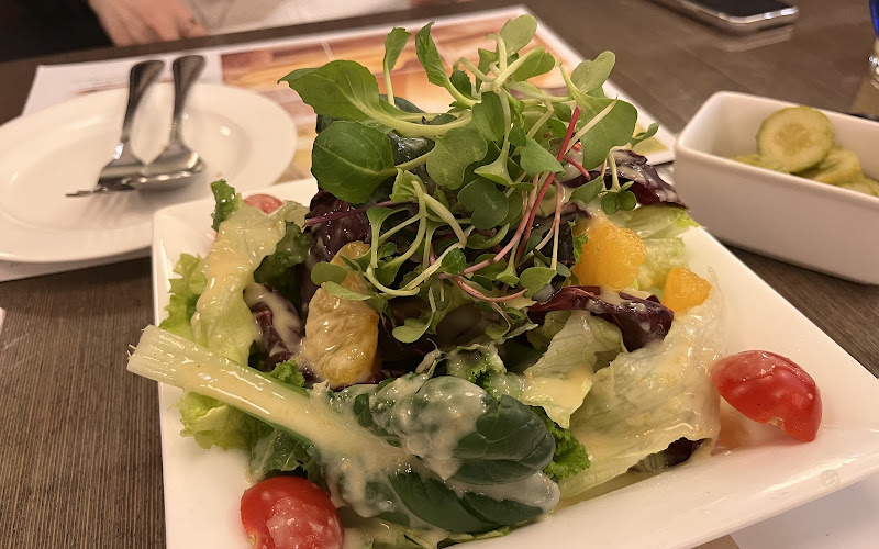 닐리 수지구청점