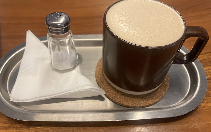 에픽에스프레소 더커피바