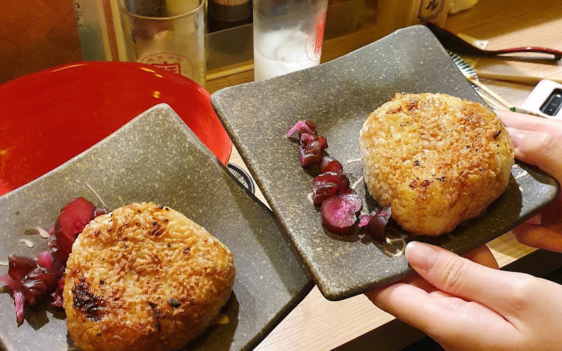 츠지야 우메코지기타점