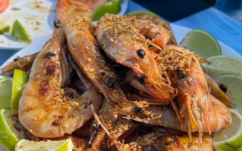 Muriqui
