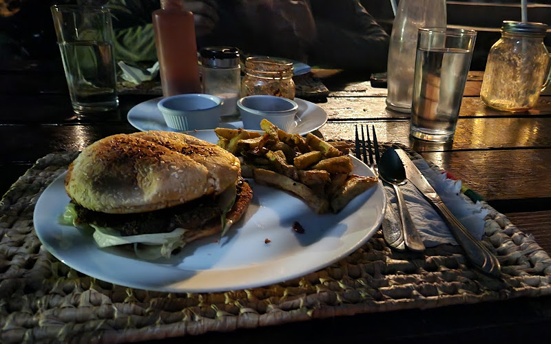 HeartFelt Foods + Pastries