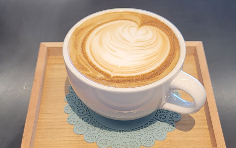 울주 언양 인스타 감성 카페 안단테 [Cafe Andante]