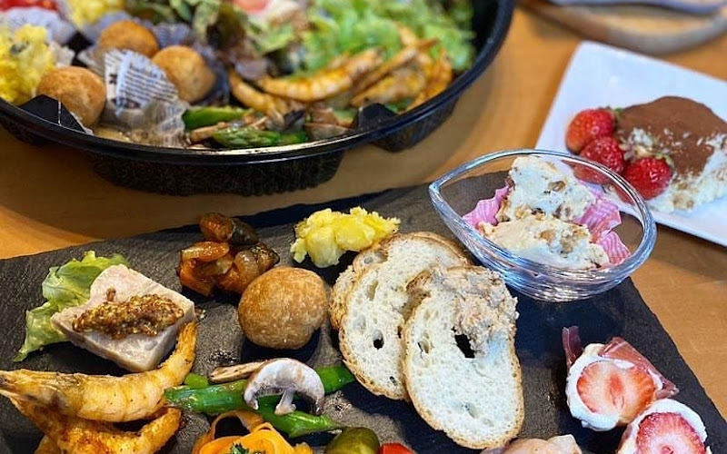 クレイジーピッグス