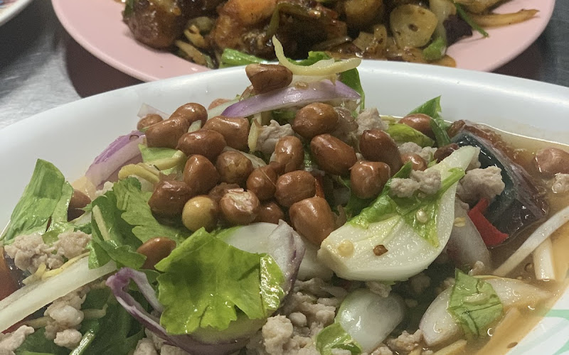 พ..โภชนา-ดอนเมือง-( Por..Po-cha-na )