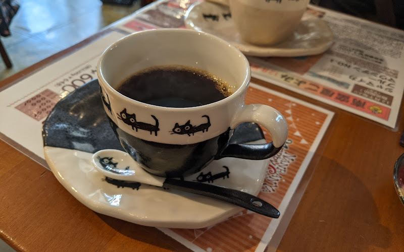 南蛮屋 伊勢原店