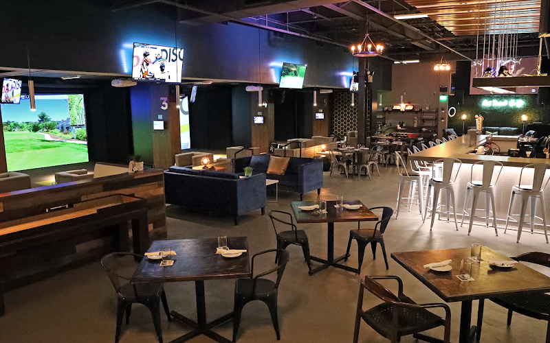 Loft18 Metairie