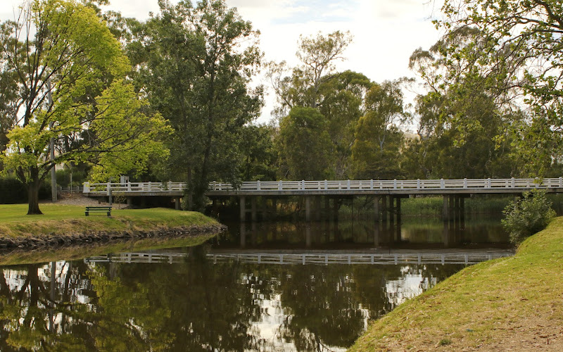 Apex Park