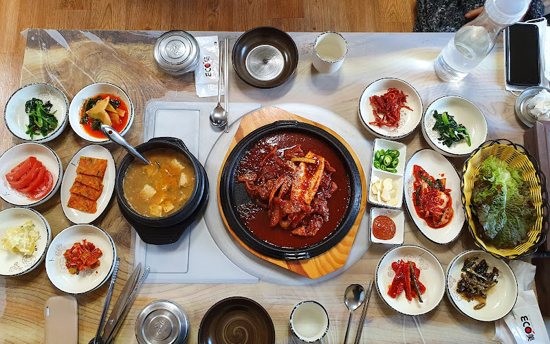 터전