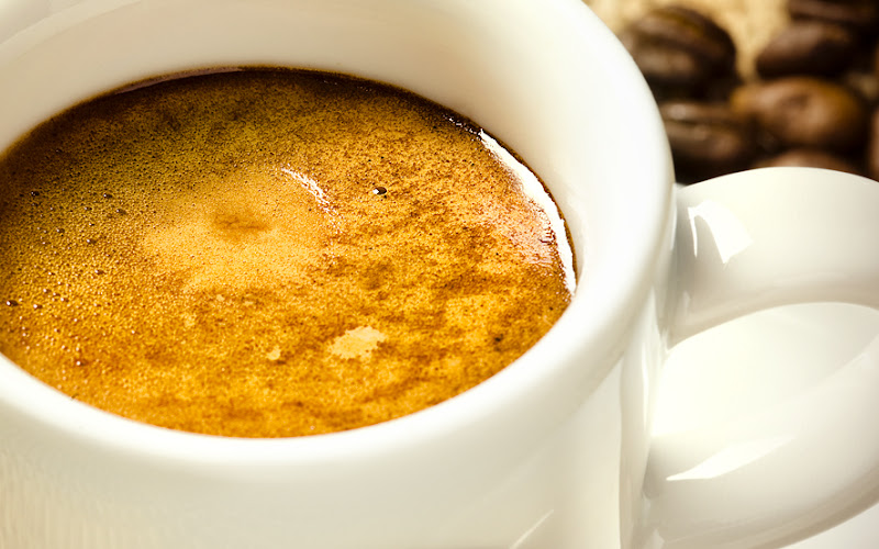 Bäckerei Gießelmann Eckenhagen