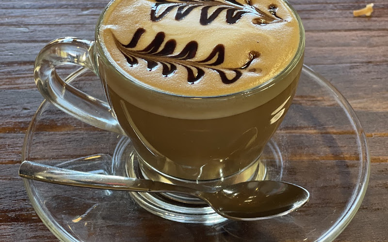 La Colada Gourmet