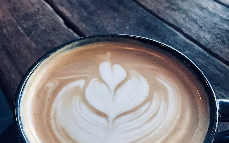 Khunnan Coffee ขุนน่านคอฟฟี่