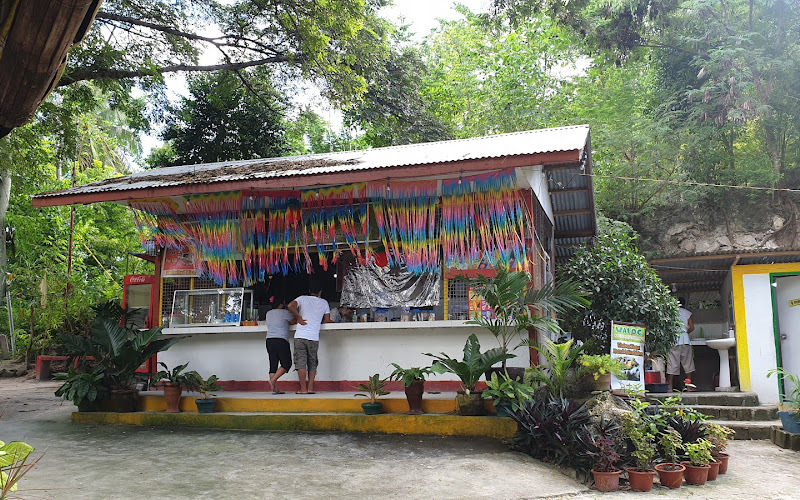 Walog Native Restaurant