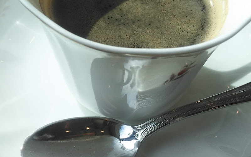 ラウンジ ドルチェ XIV鳥羽アネックス