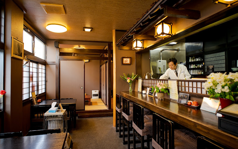 Sho Kita no Kamakura