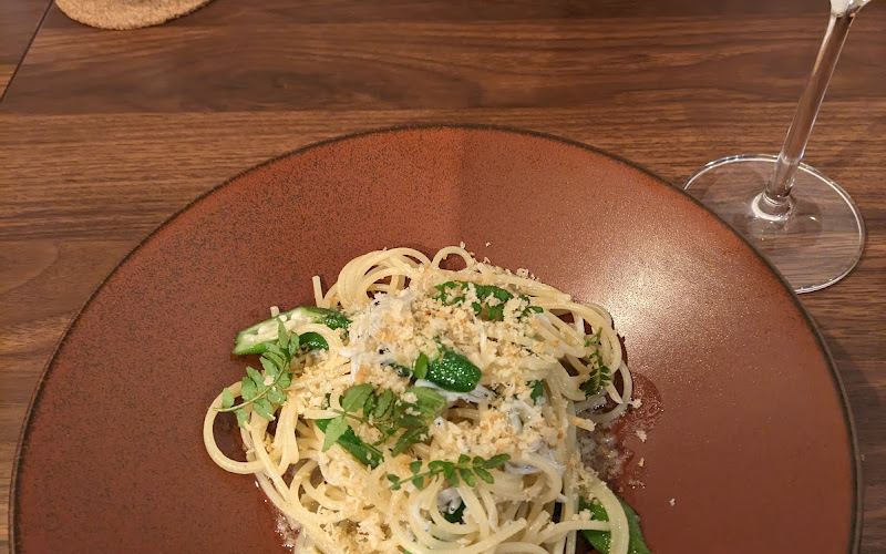 イタリアンとワインのお店 オステリア NOVE（ノーヴェ）９