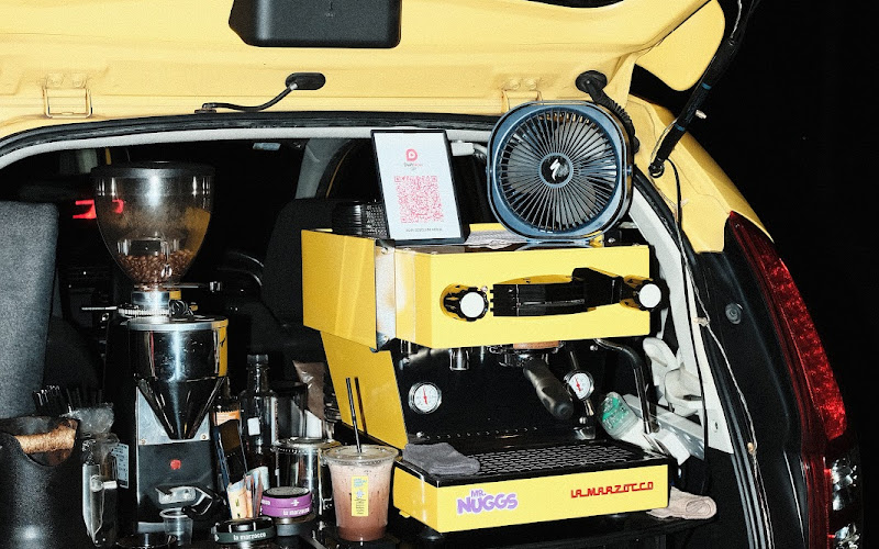 (POP-UP) KOPI SEBELUM KERJA