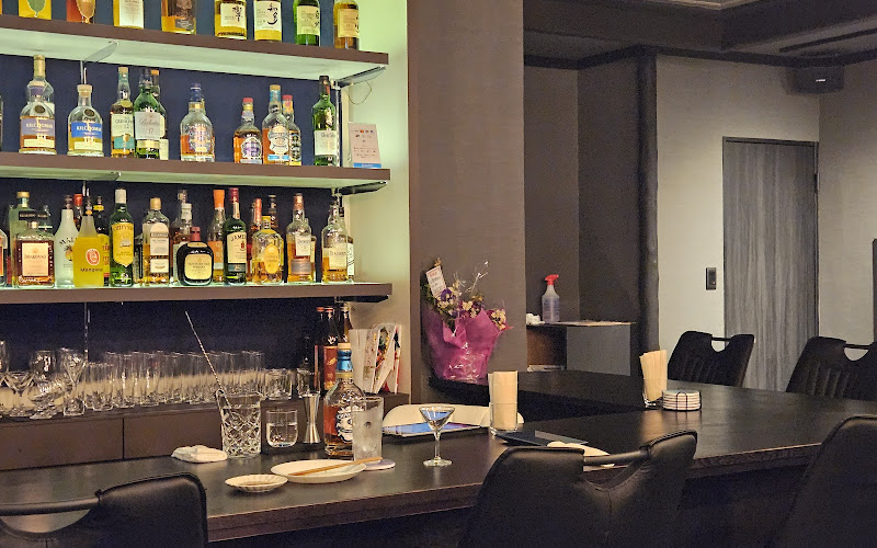 Burger DBrown -バーガー ディーブラウン-