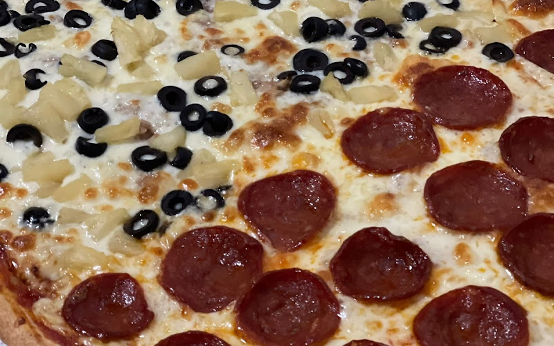 O Cantinho da Emília