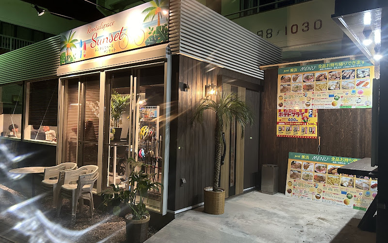 ノードストローム