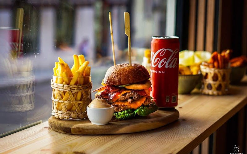 Burger28