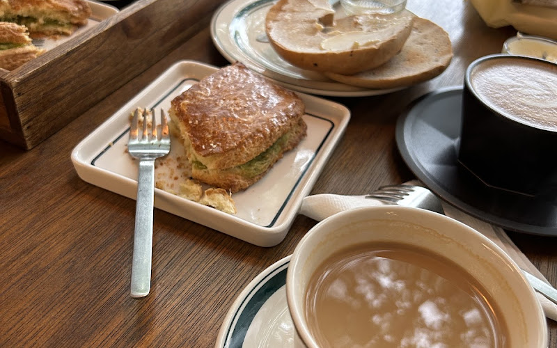 시간당킬로미터