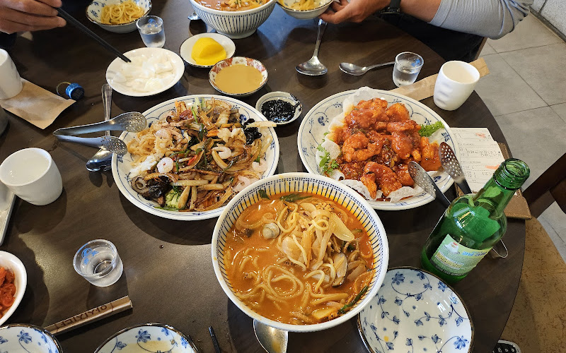 첨미