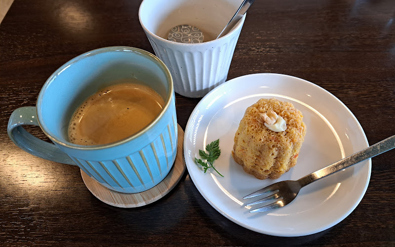 あかつき舎 旧ニチデン漬物の里
