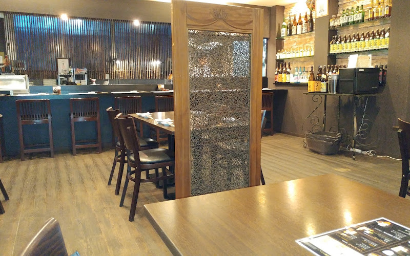 Nikukappo Hide