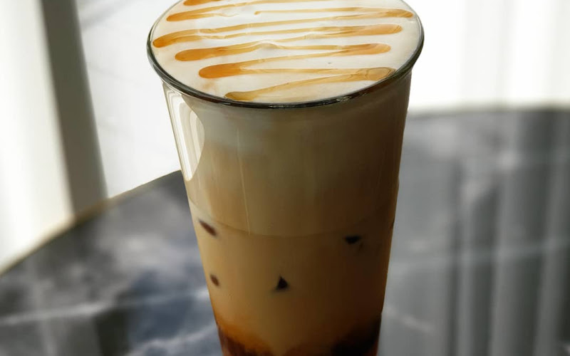 cafe 15.2