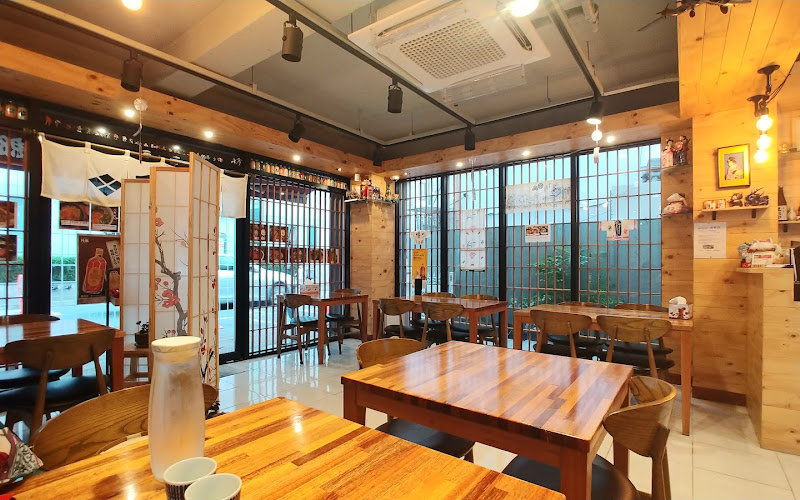 산시로 대봉건들바위역점