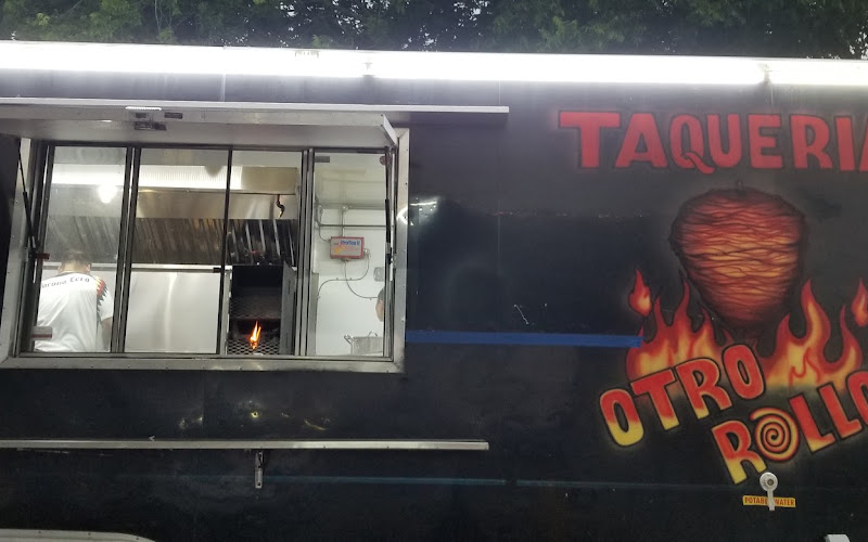 Taqueria Otro Rollo