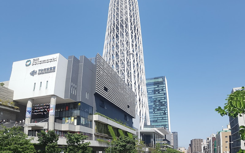 東武橋