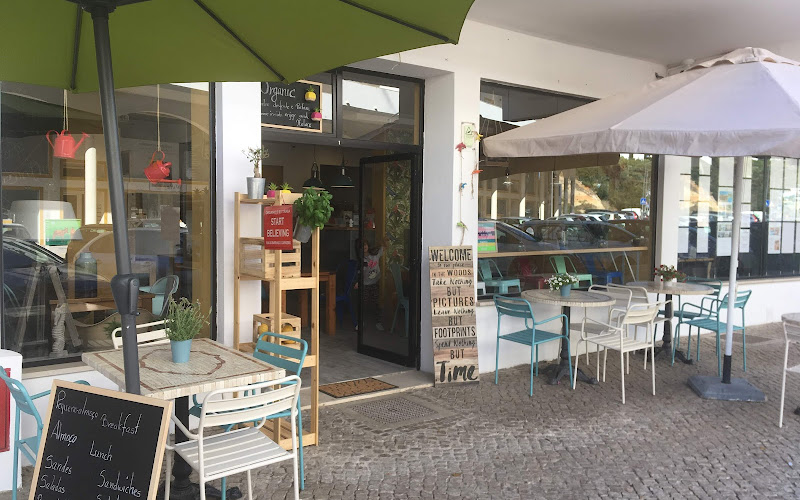 Musa by Tânia | Brunch & Burger